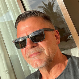 Frank Scheid