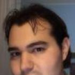 Eduard Roccatello