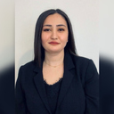 Aysun Kocak