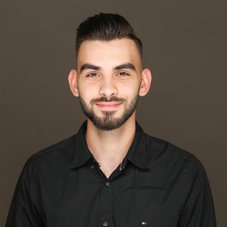 Kevin Stüber