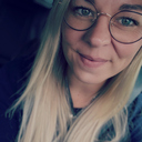 Sina Wewior