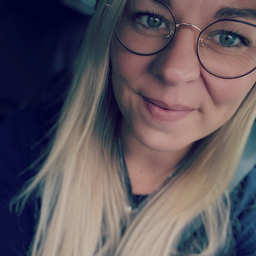 Sina Wewior
