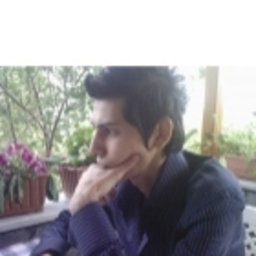 Gürhan özyurt