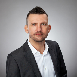 Daniel Könnecke