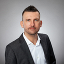 Daniel Könnecke