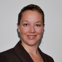 Janet Walther