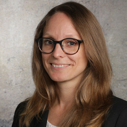 Christiane Rieger