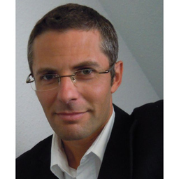 Roberto Schwer