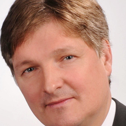 Jens Wollenhaupt