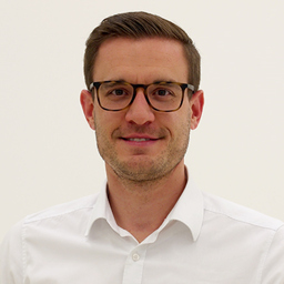 Erik Spahlinger