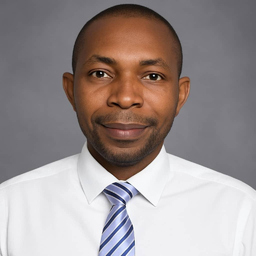 Adigun Akeem