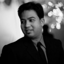 Varun Saxena