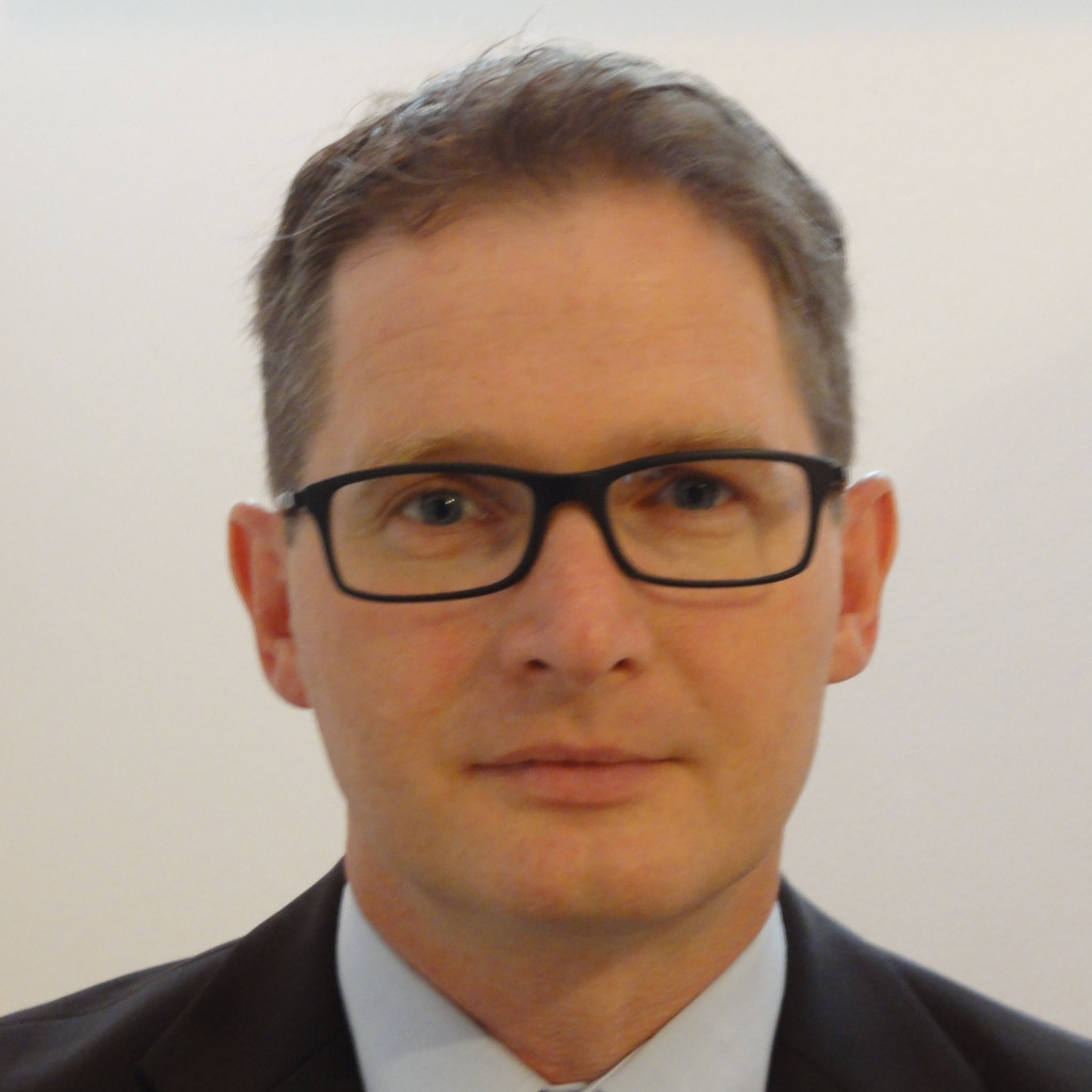 Herbert Karl Maschinenverantwortlicher für Rammgeräte Bauer