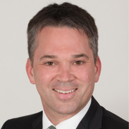 Dr. Markus Schick