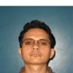 jose luis jines muñoz