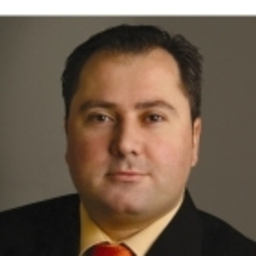 Eduard Gil Solés