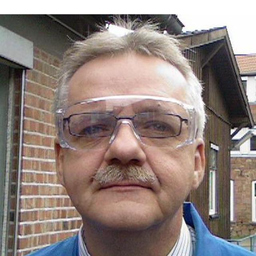 Volker Schäfer
