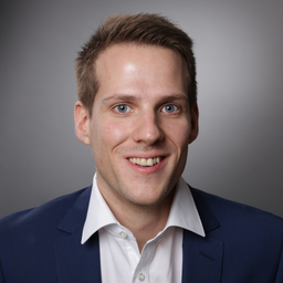 Philipp Riggert