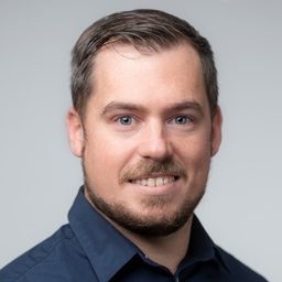 Philipp Reis