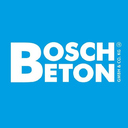 Bosch Beton