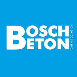 Bosch Beton