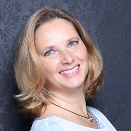 Bianca Bierbrodt