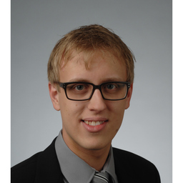 Pascal Unternährer