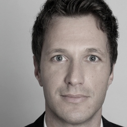 Axel Hofhansl