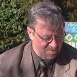 Franz Lenhard