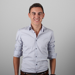 Dominik Niederer