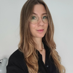 Jana Reiser