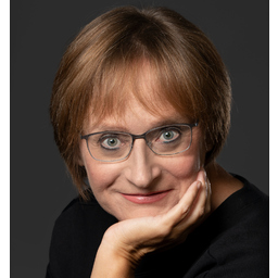 Constanze Heinrich