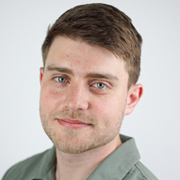Simon Schöppner