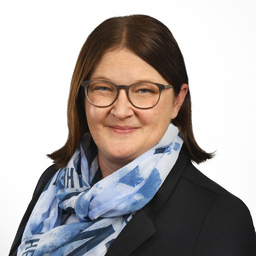 Corinne Dähler