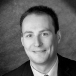 Jörg Lolies
