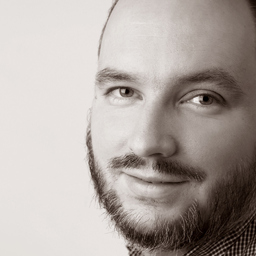 Jan Taubert