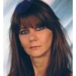 Veronika Schmoeller