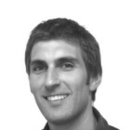 Andreas Münch