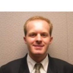 Jason Munyan