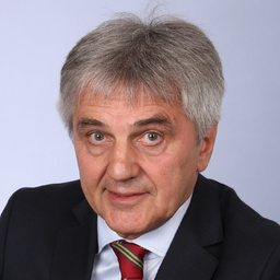 Franjo Krcmar