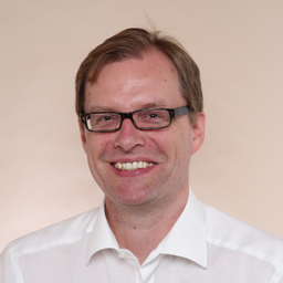 Bernd Frantz