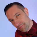 Stefan Vallbracht