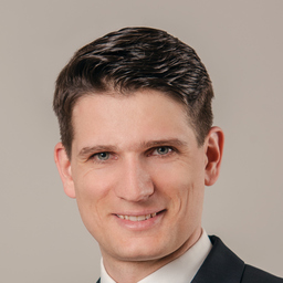 Valentin Stütz