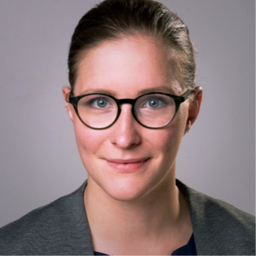 Jana Lehmann