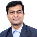 Satyam Pateriya