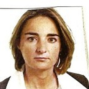 Pilar García Sánchez