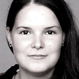 Profilbild Katrin Distler