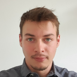 phillip smejkal