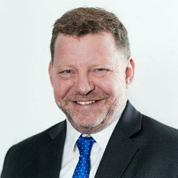 Stéphane Betticher
