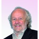 Bernd Neuner